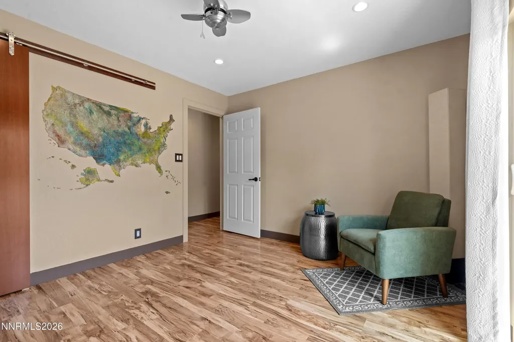 190 Laramie Reno NV 89521