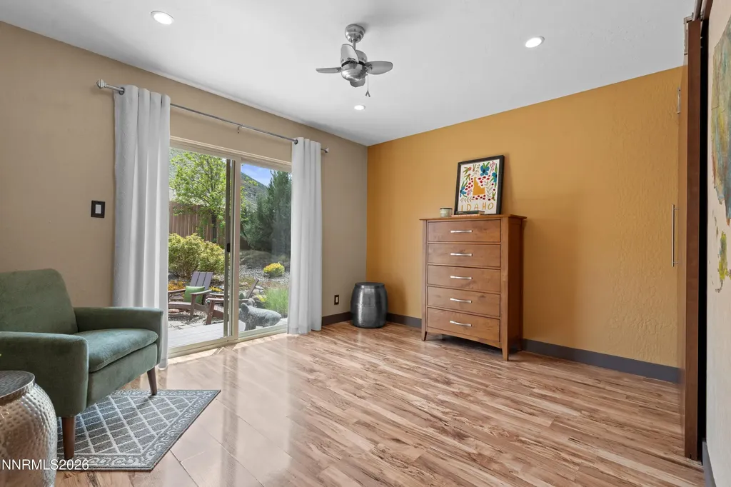 190 Laramie Reno NV 89521