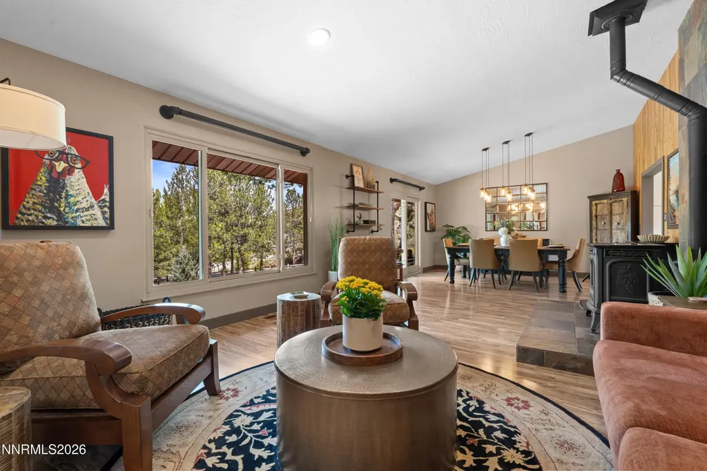 190 Laramie Reno NV 89521