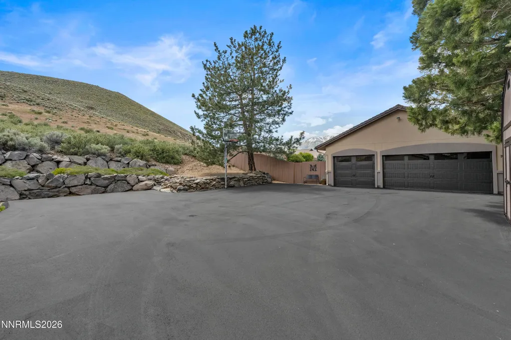 190 Laramie Reno NV 89521