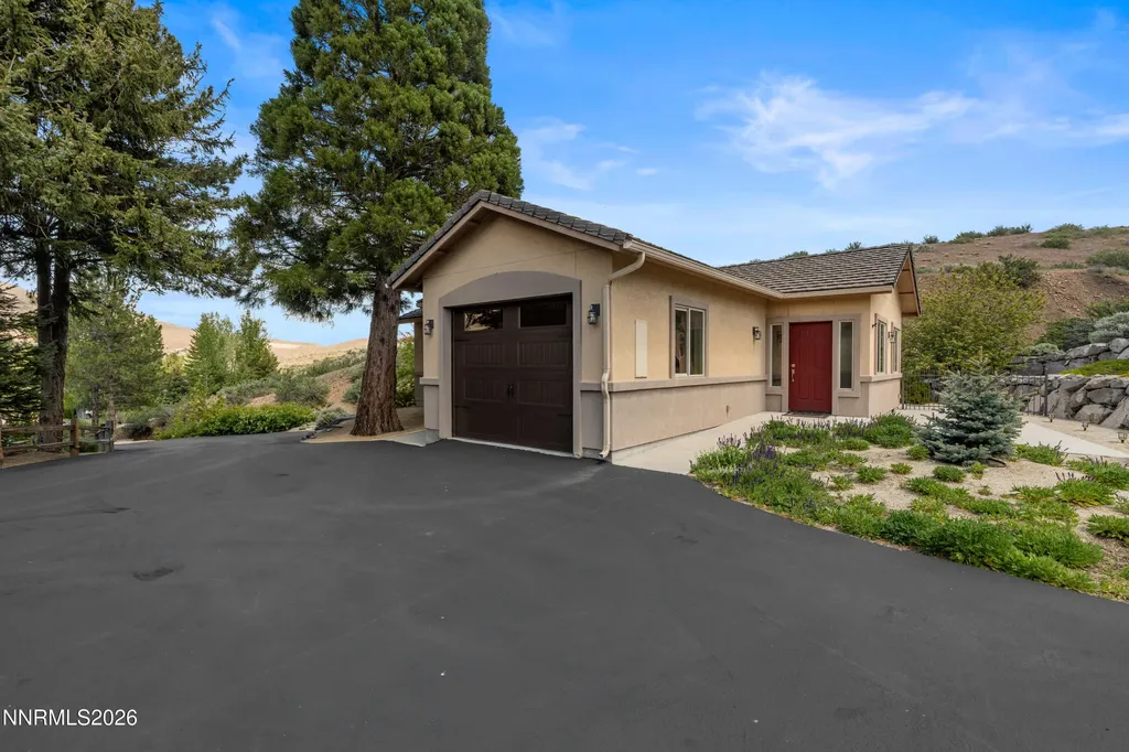 190 Laramie Reno NV 89521