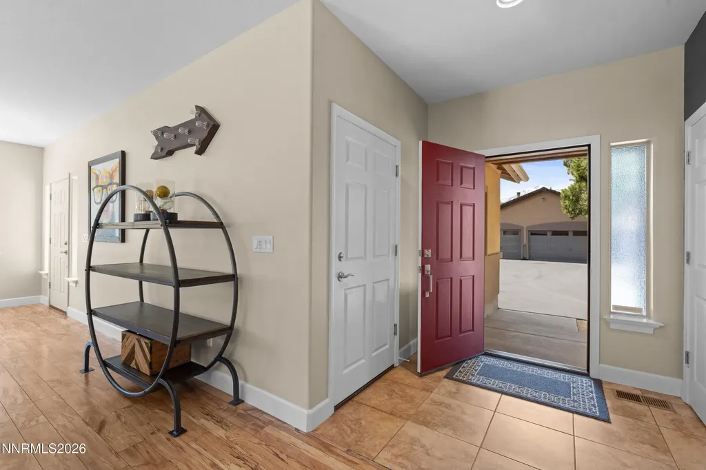 190 Laramie Reno NV 89521