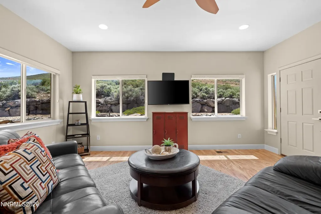 190 Laramie Reno NV 89521