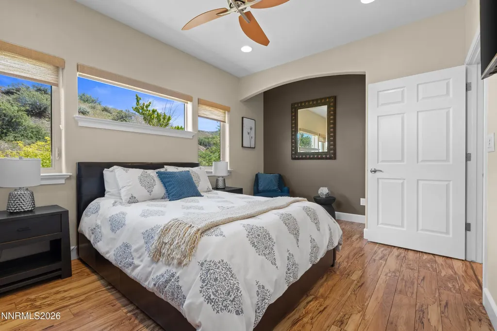 190 Laramie Reno NV 89521