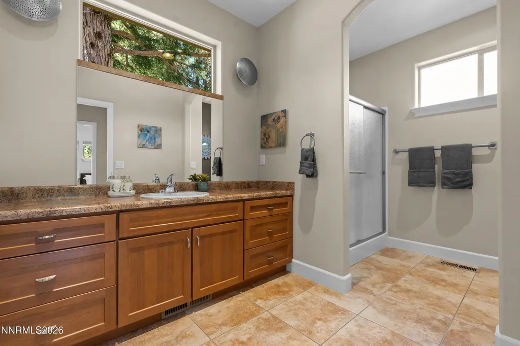 190 Laramie Reno NV 89521