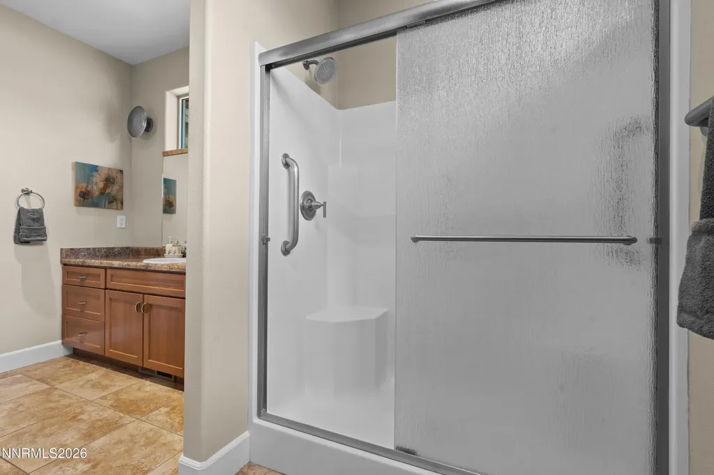 190 Laramie Reno NV 89521