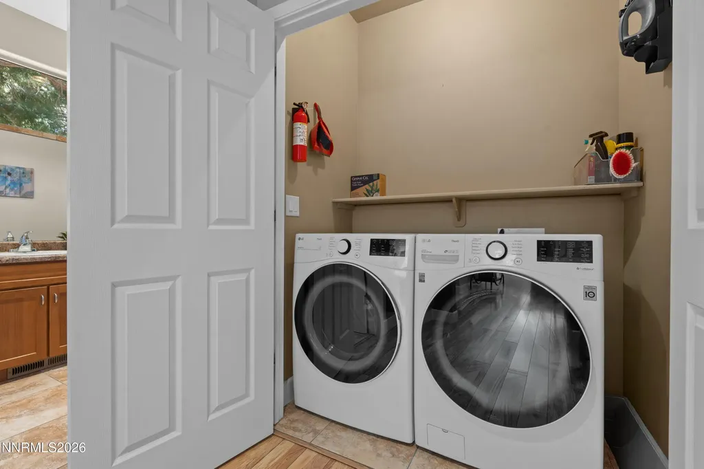 190 Laramie Reno NV 89521