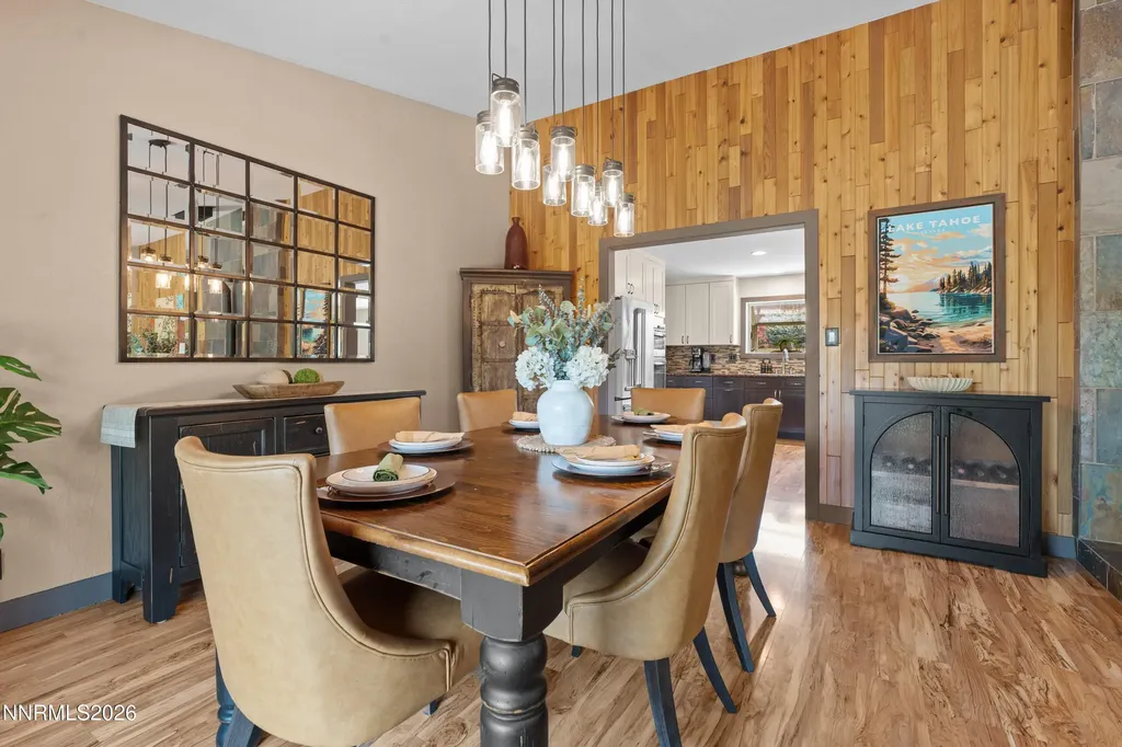190 Laramie Reno NV 89521