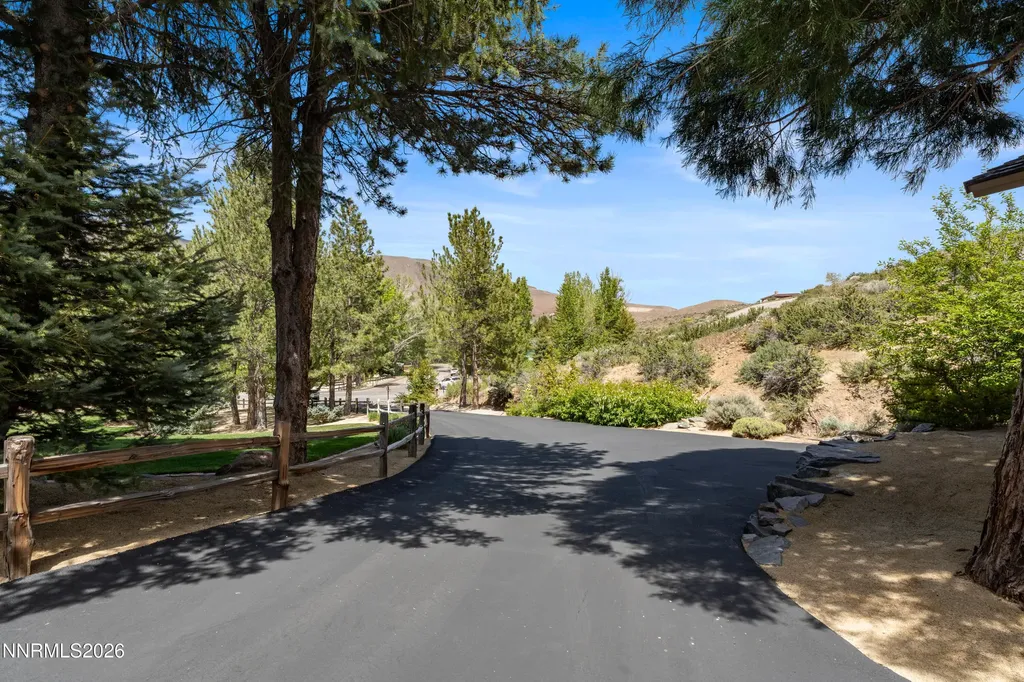 190 Laramie Reno NV 89521