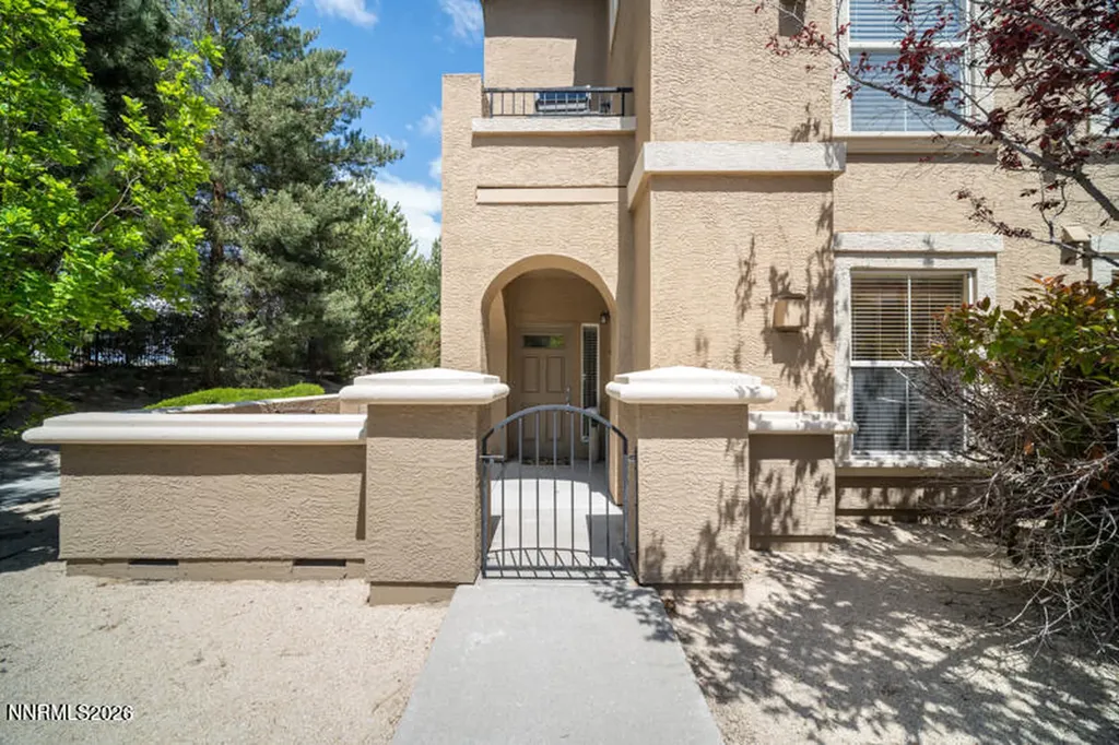 Reno NV, 9050 Double R, Unit APT 1311