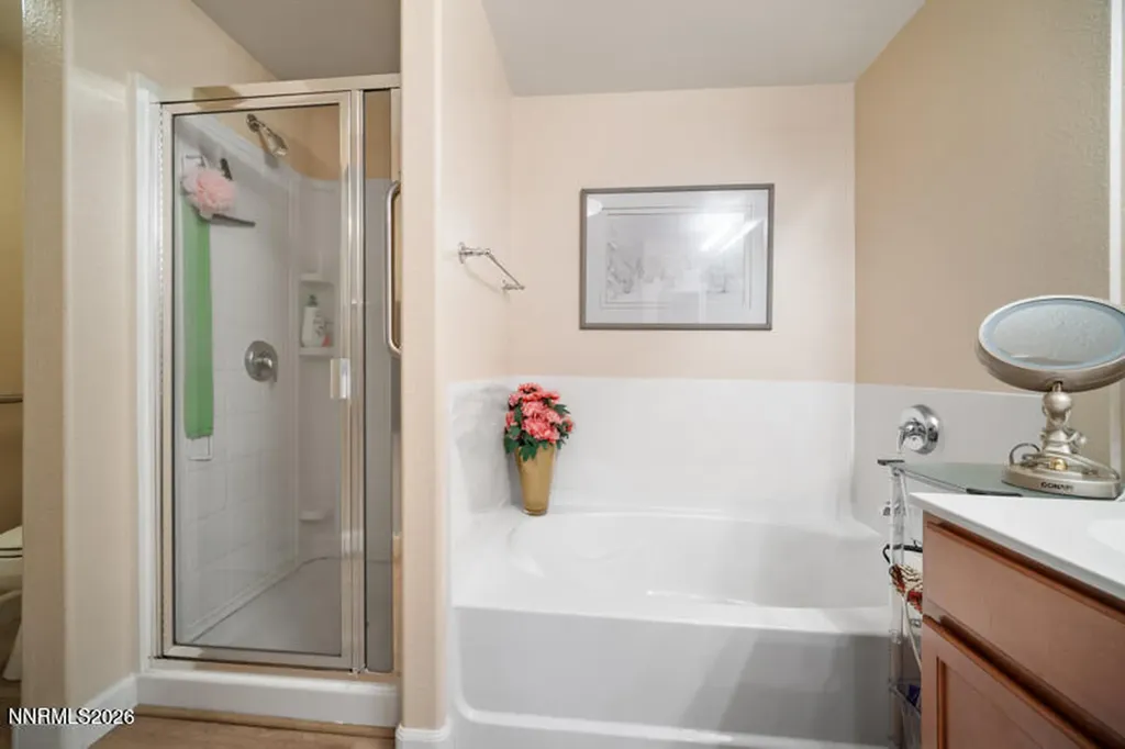 9050 Double R Reno NV 89521