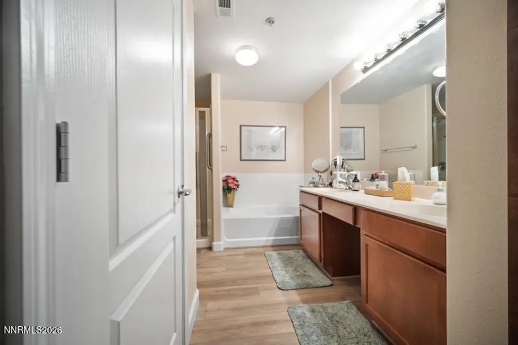9050 Double R Reno NV 89521