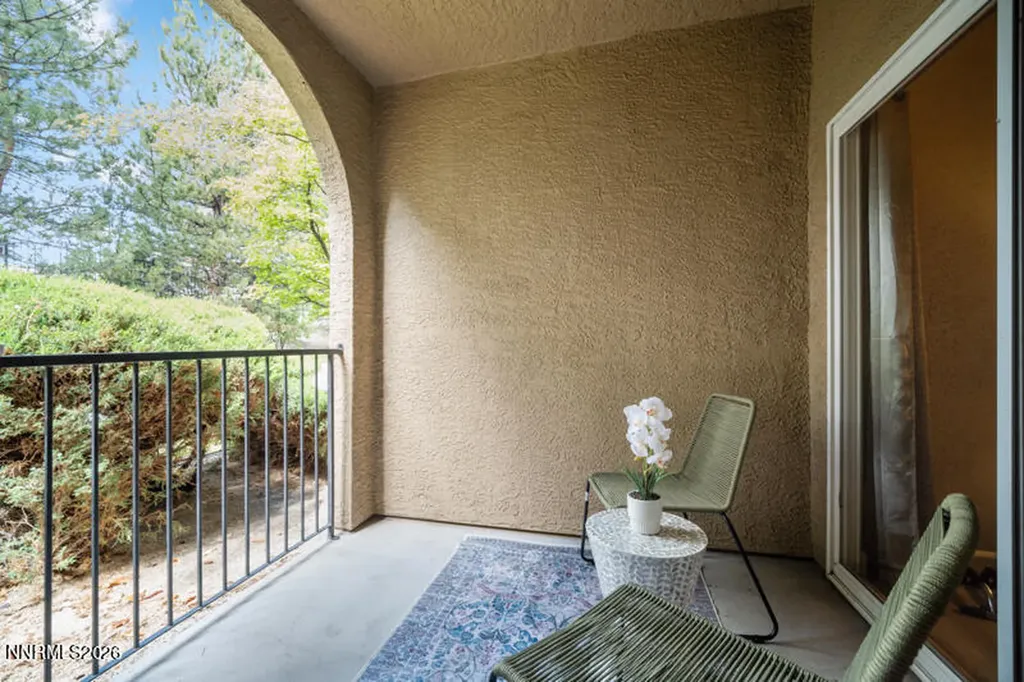 9050 Double R Reno NV 89521