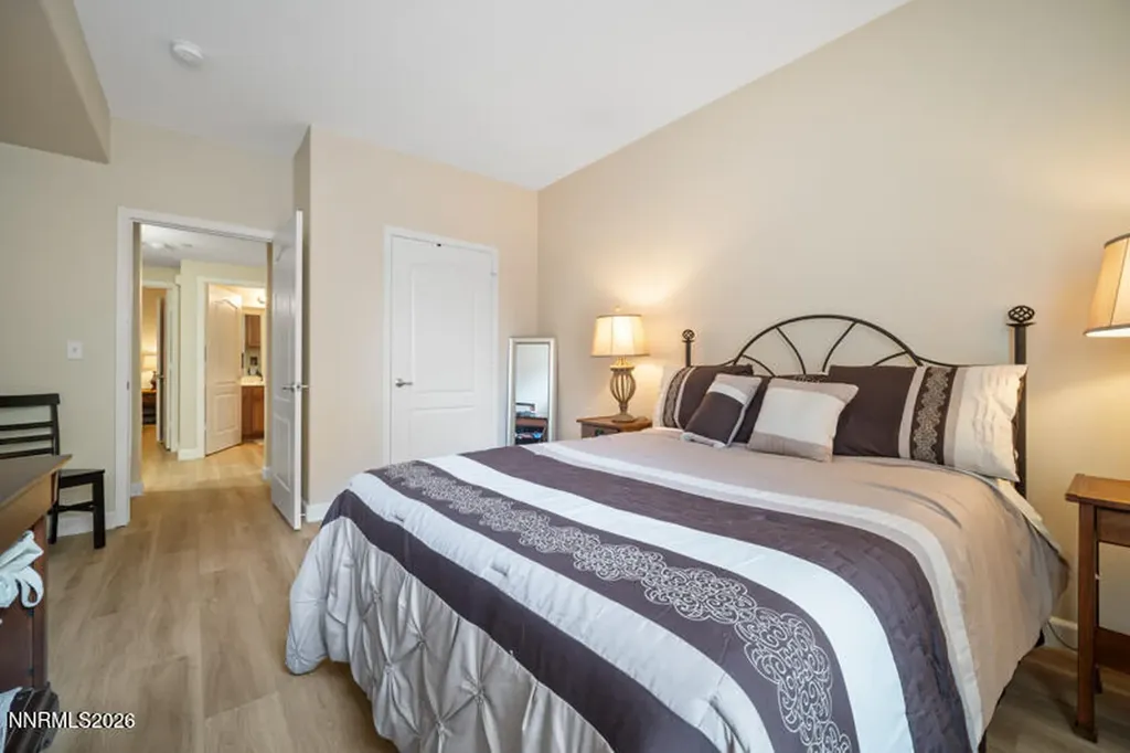 9050 Double R Reno NV 89521
