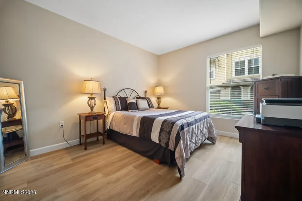 9050 Double R Reno NV 89521