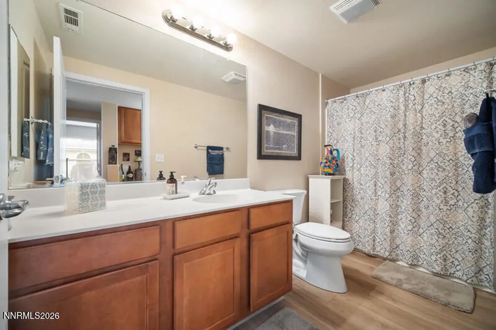 9050 Double R Reno NV 89521