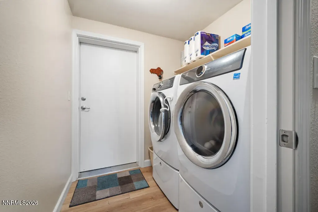 9050 Double R Reno NV 89521