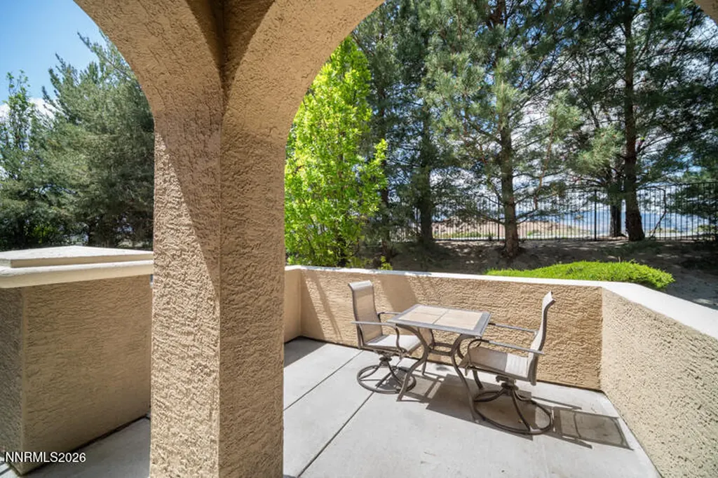 9050 Double R Reno NV 89521