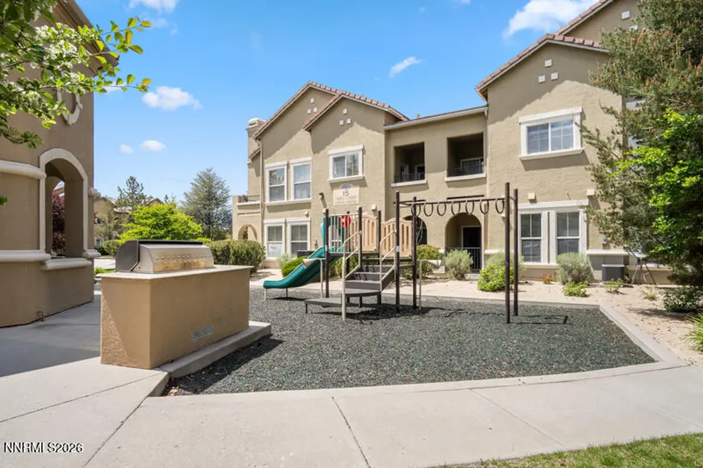 9050 Double R Reno NV 89521