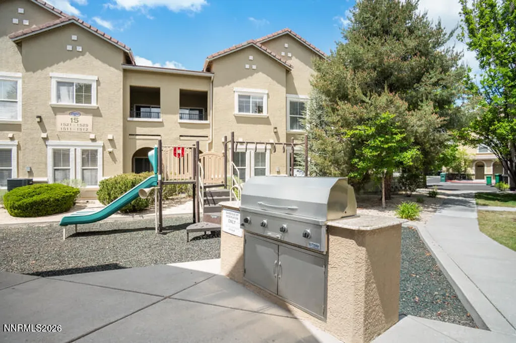 9050 Double R Reno NV 89521