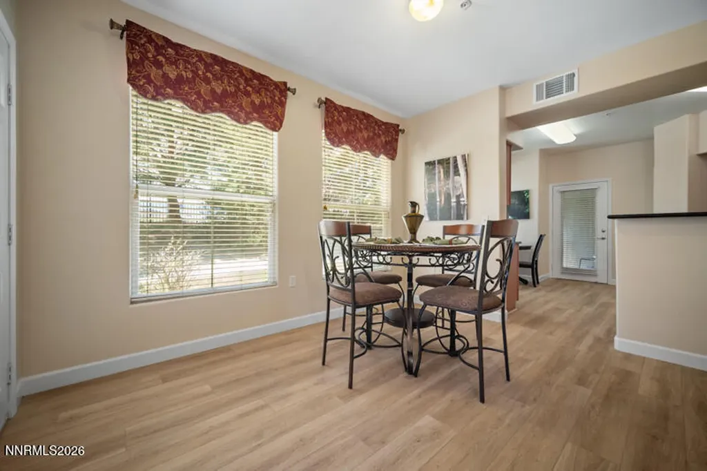9050 Double R Reno NV 89521