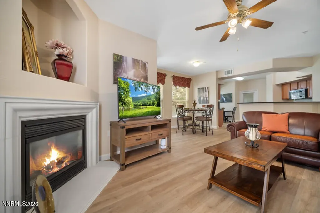 9050 Double R Reno NV 89521
