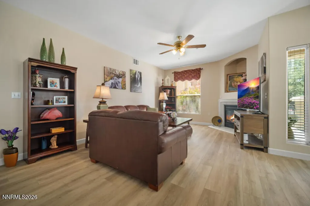 9050 Double R Reno NV 89521