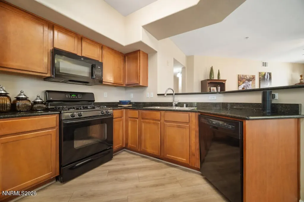 9050 Double R Reno NV 89521