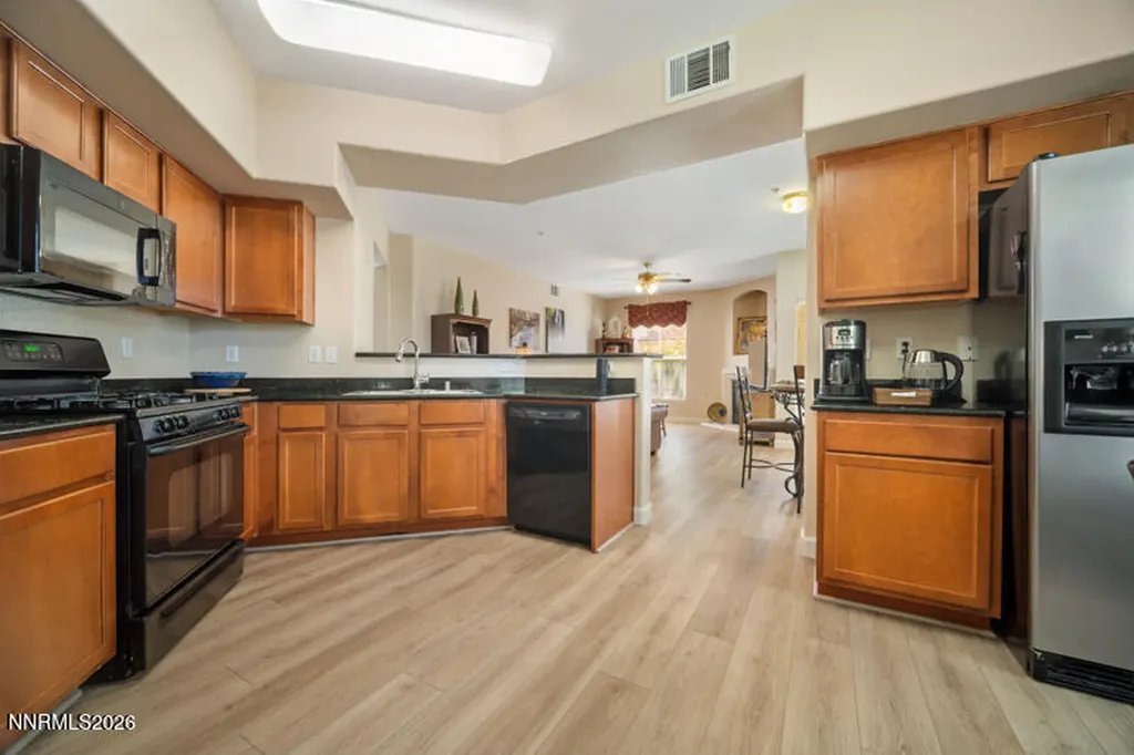 9050 Double R Reno NV 89521