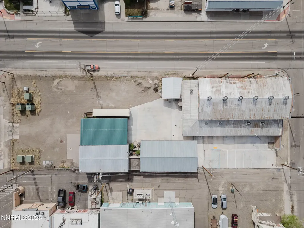 240 7th Elko NV 89801