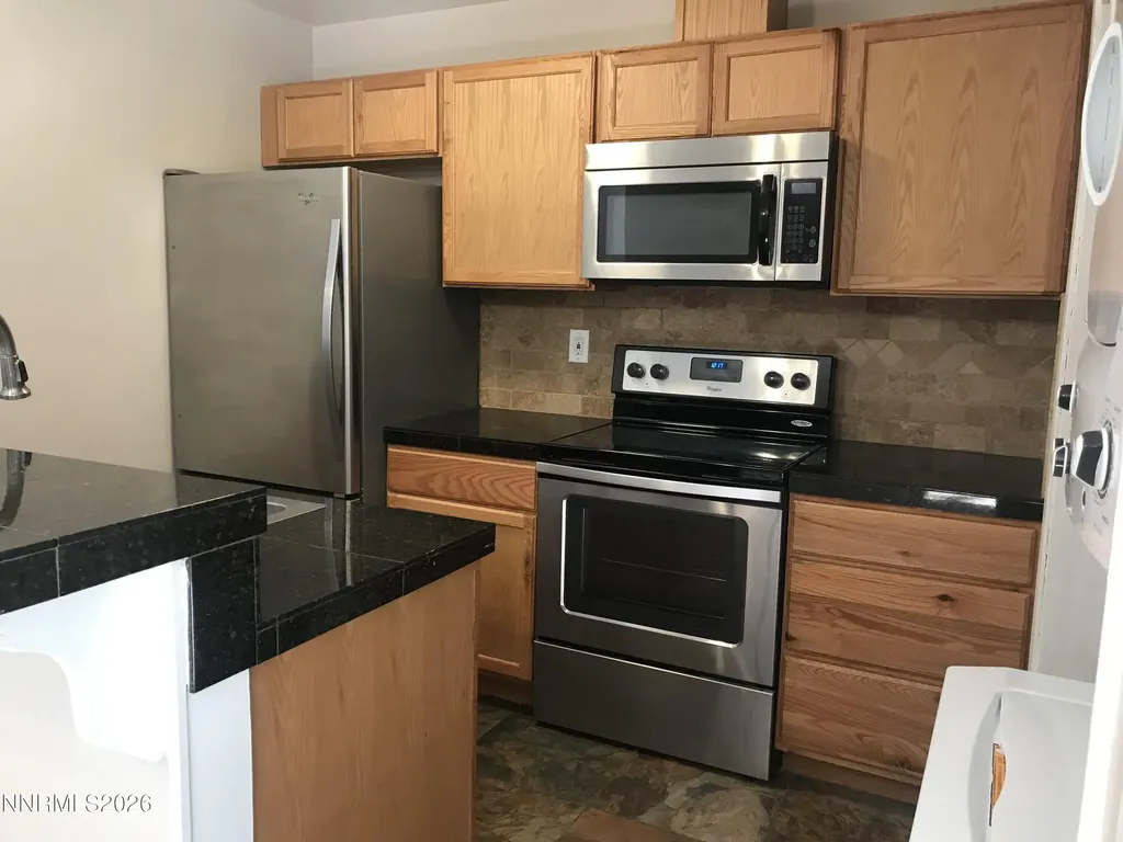 4931 Catalina Reno NV 89502