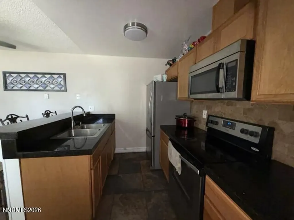 4931 Catalina Reno NV 89502