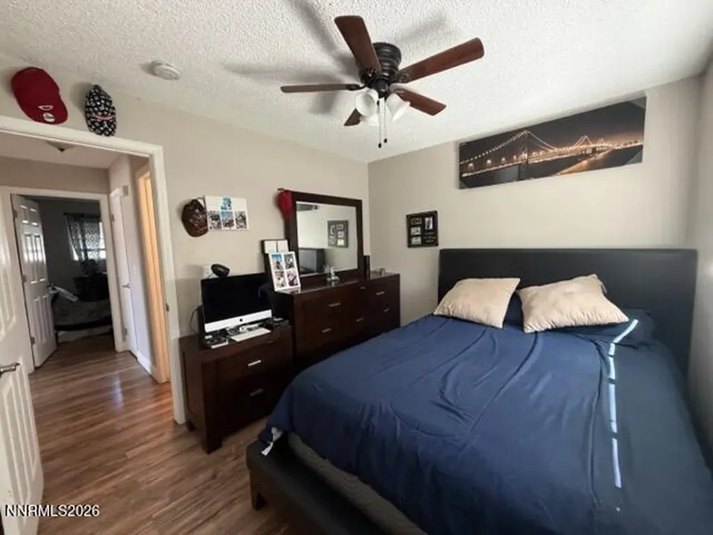 4931 Catalina Reno NV 89502