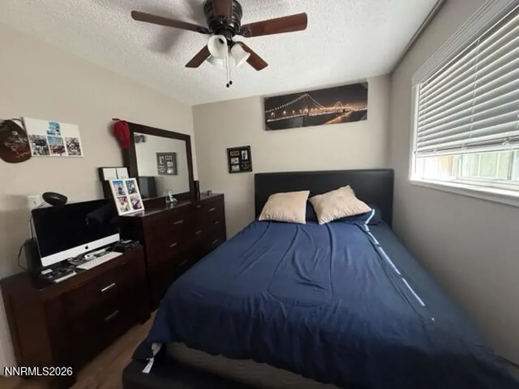 4931 Catalina Reno NV 89502
