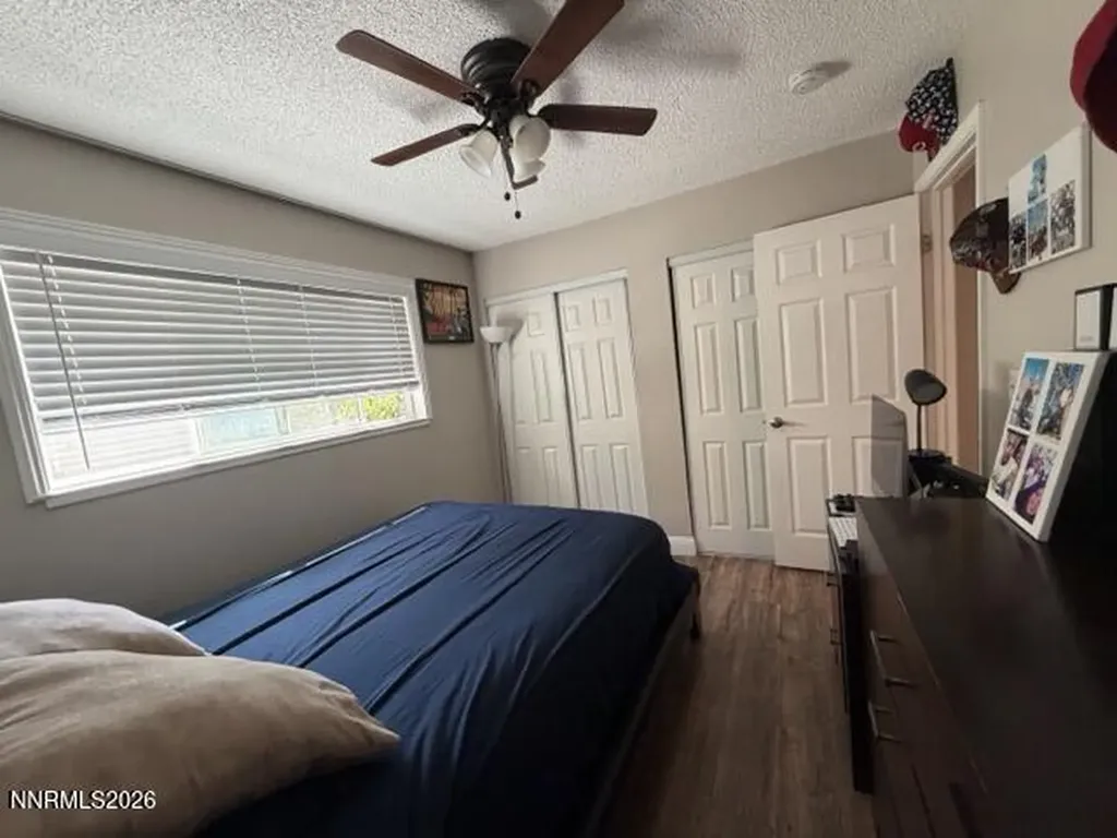 4931 Catalina Reno NV 89502