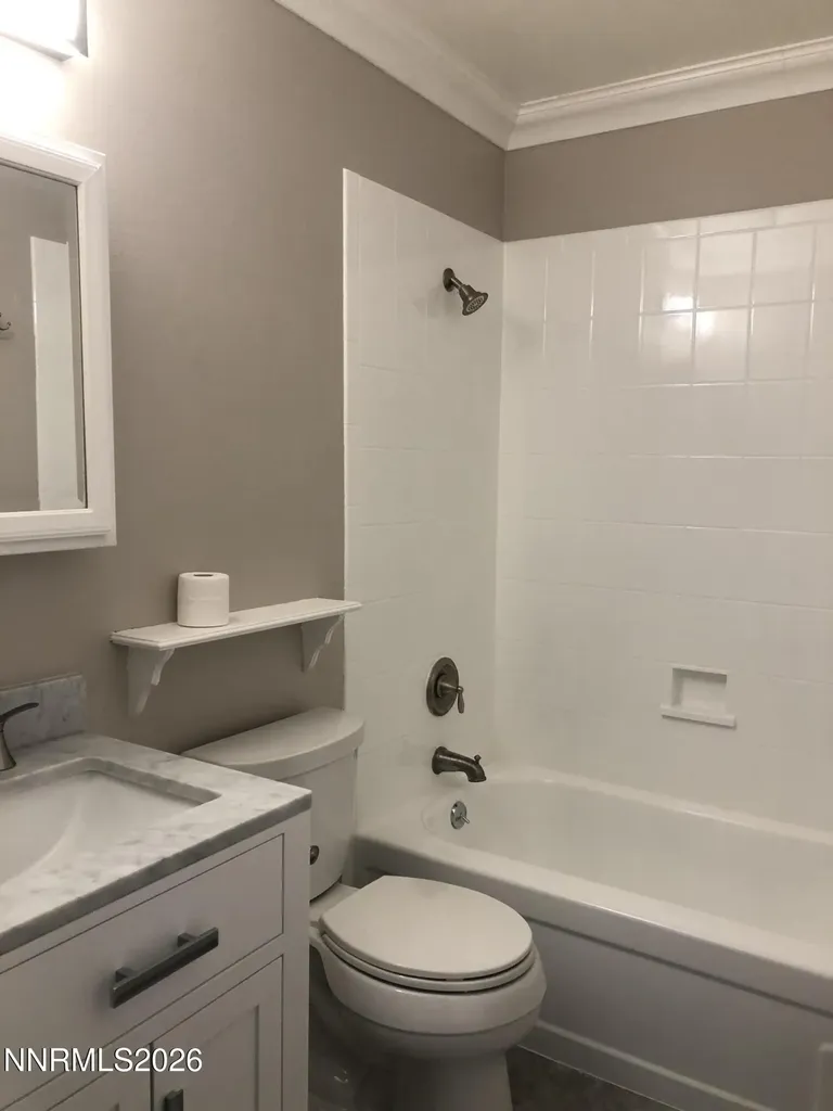 4931 Catalina Reno NV 89502