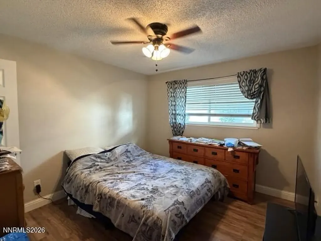4931 Catalina Reno NV 89502