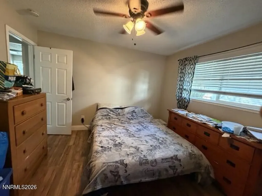 4931 Catalina Reno NV 89502