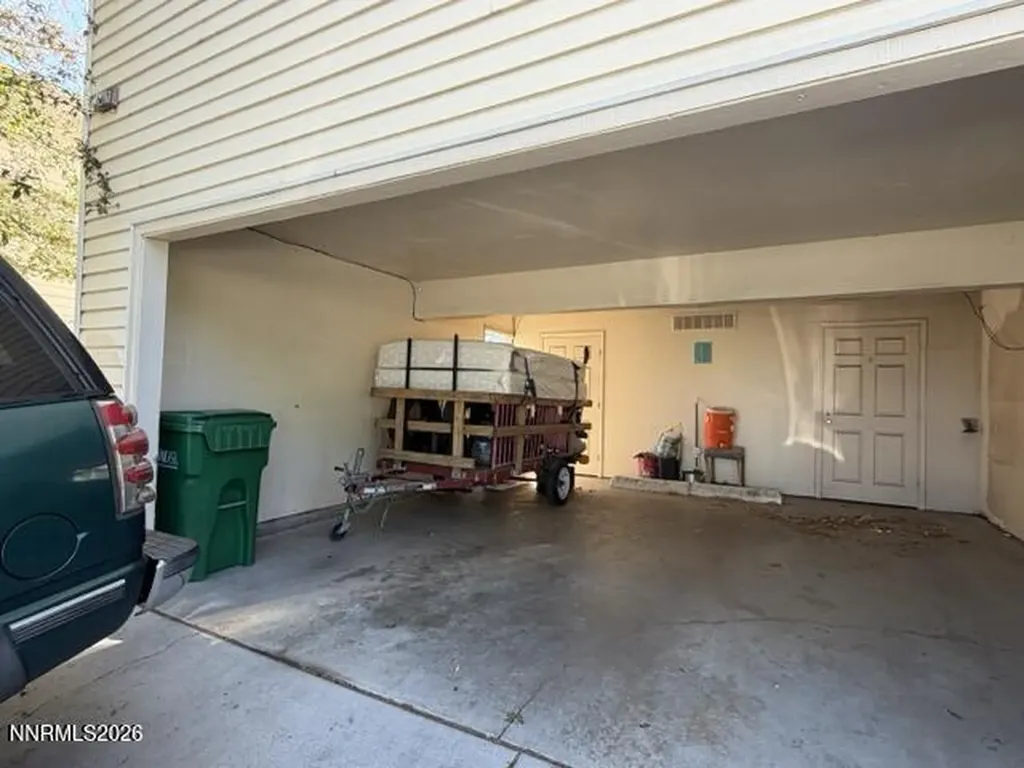 4931 Catalina Reno NV 89502
