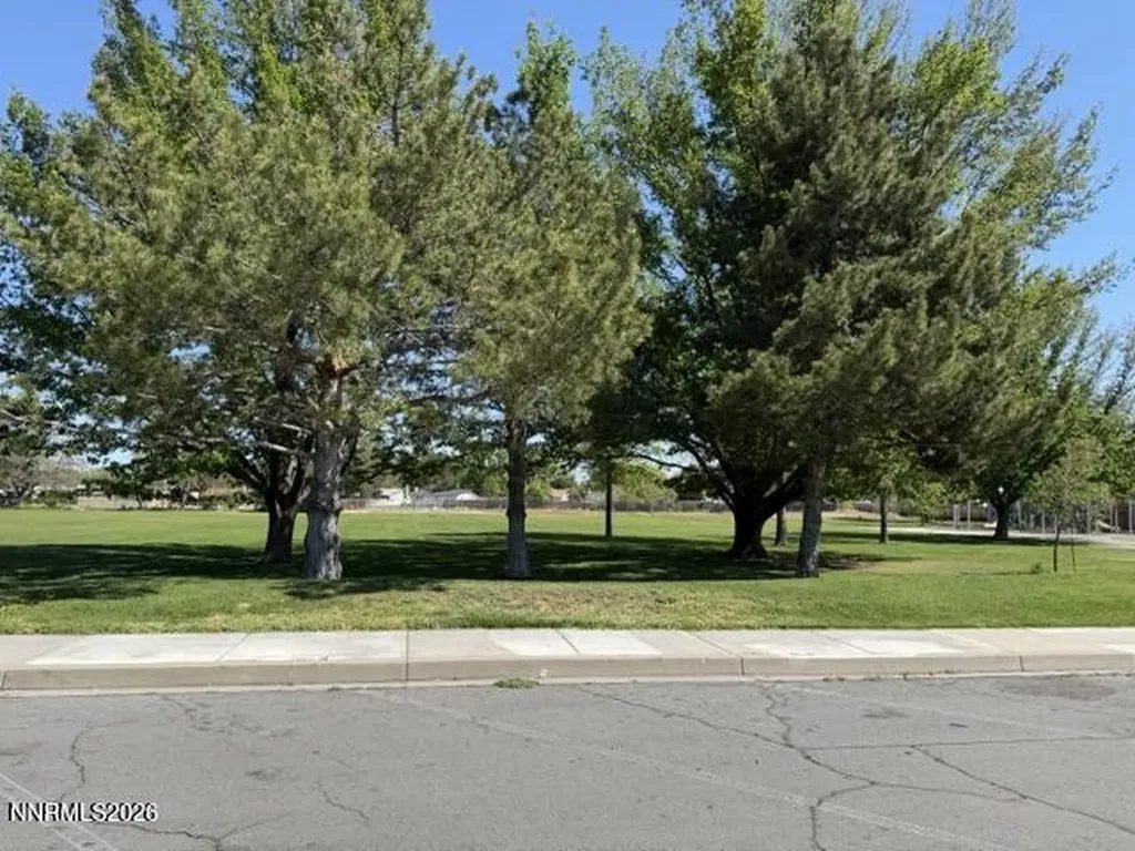 4931 Catalina Reno NV 89502