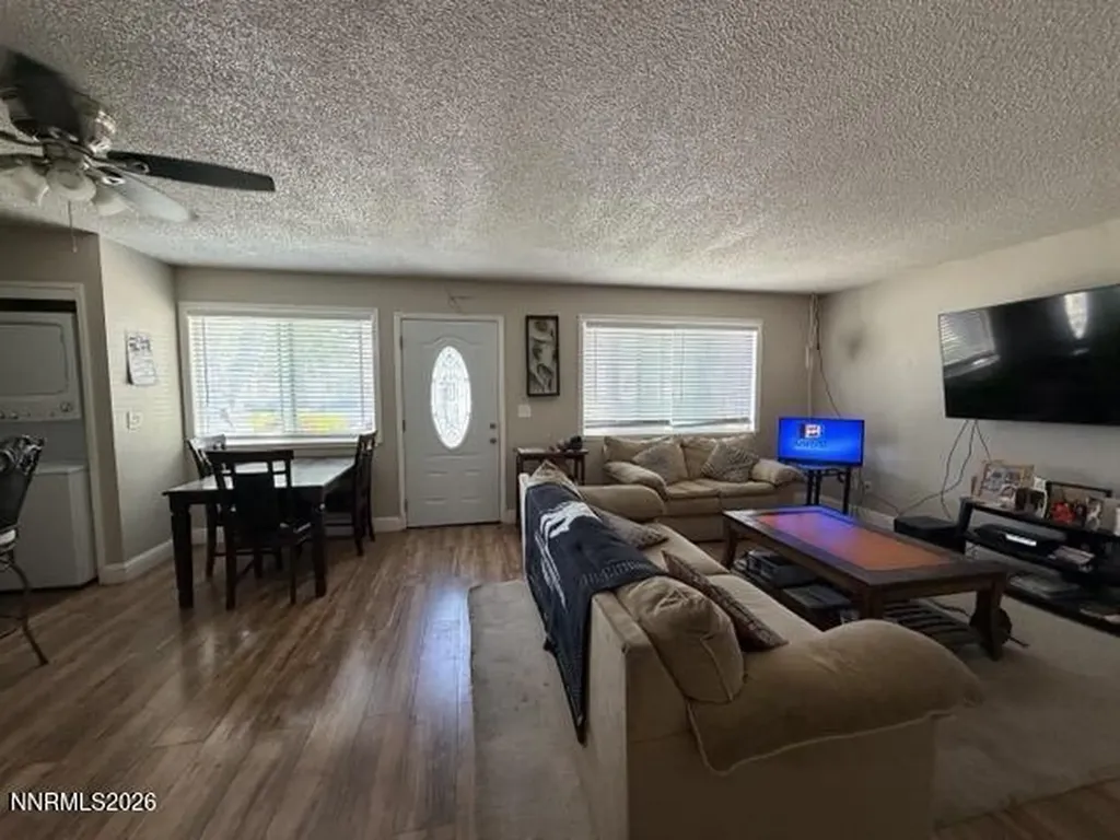 4931 Catalina Reno NV 89502