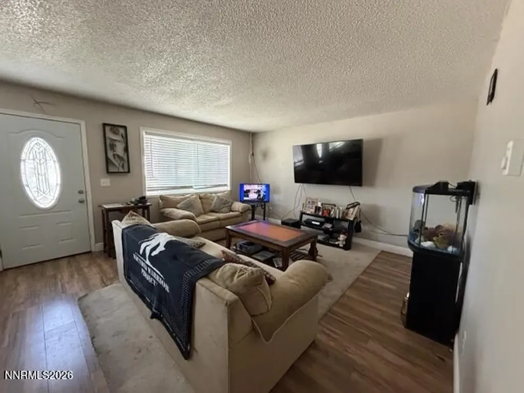 4931 Catalina Reno NV 89502