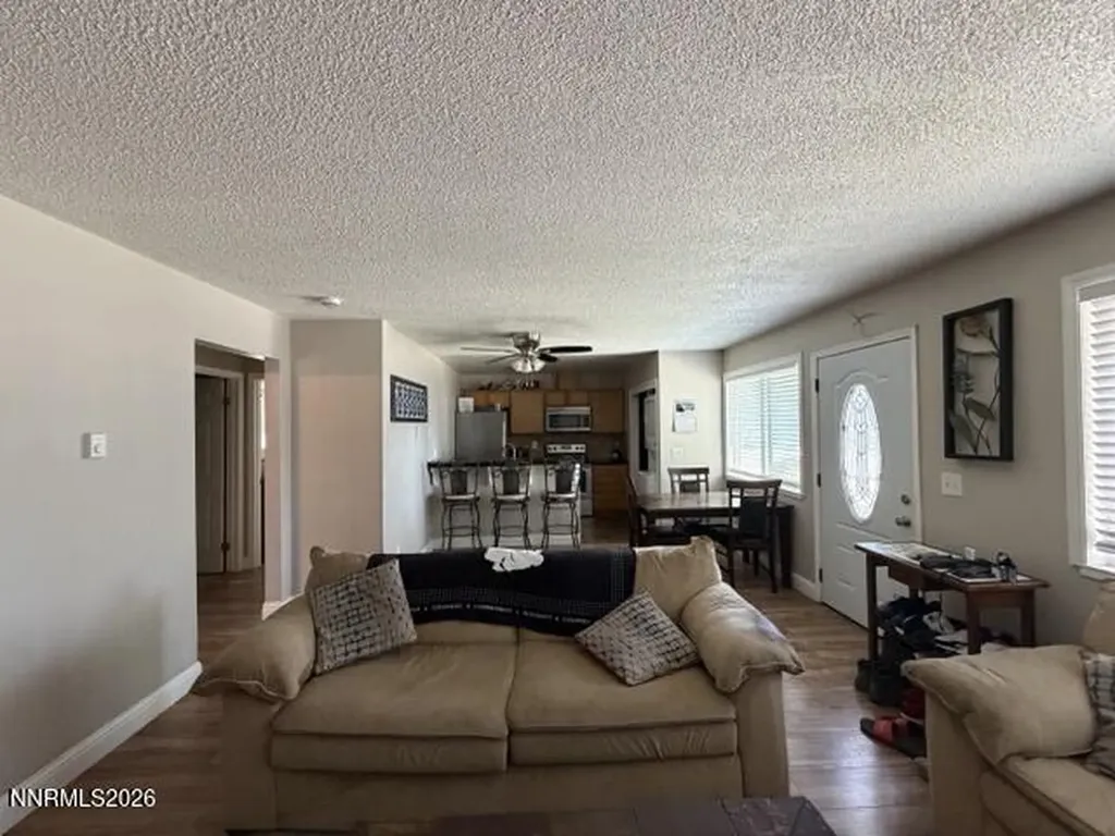 4931 Catalina Reno NV 89502