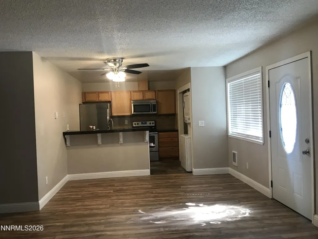 4931 Catalina Reno NV 89502