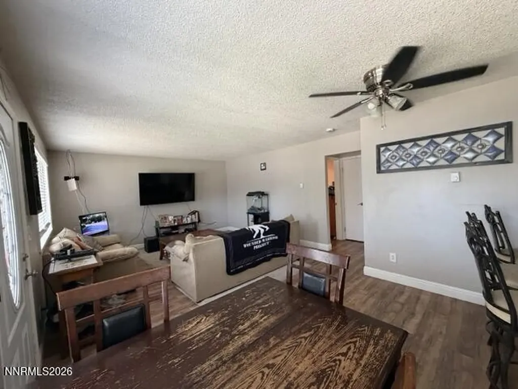 4931 Catalina Reno NV 89502