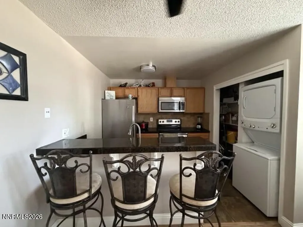 4931 Catalina Reno NV 89502
