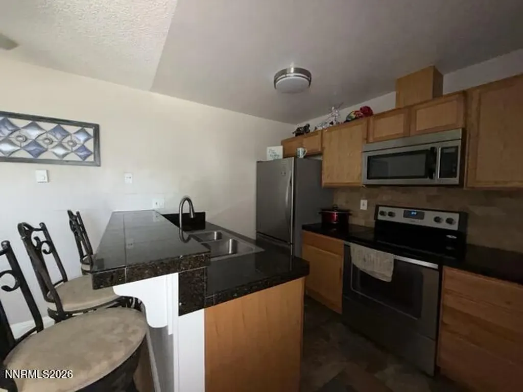 4931 Catalina Reno NV 89502