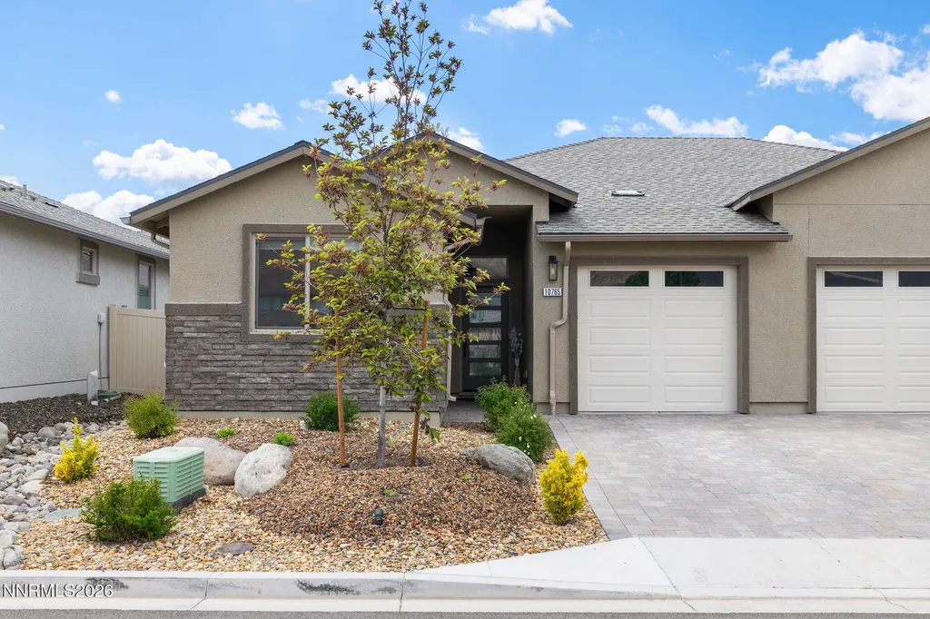 10765 Farmstead Reno NV 89521
