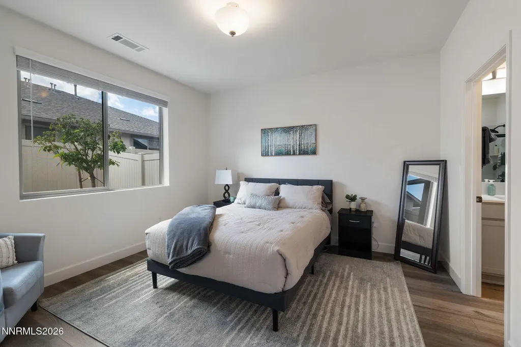 10765 Farmstead Reno NV 89521