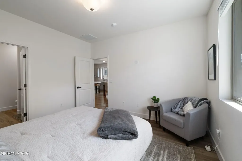 10765 Farmstead Reno NV 89521